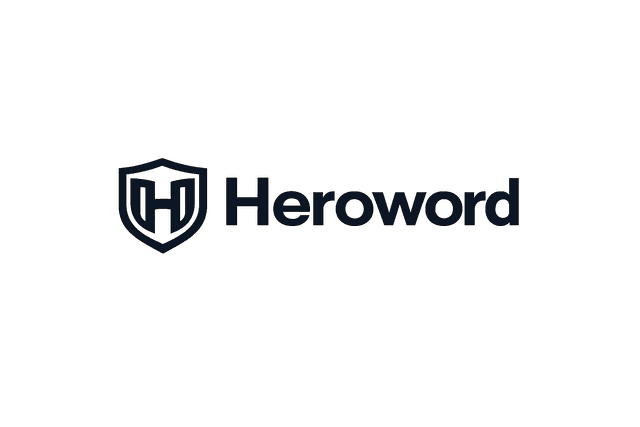heroword
