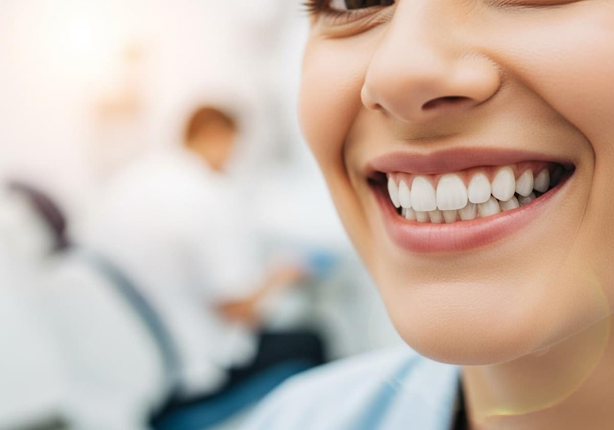 24 Hour Quickest Dental Implants Short Overview