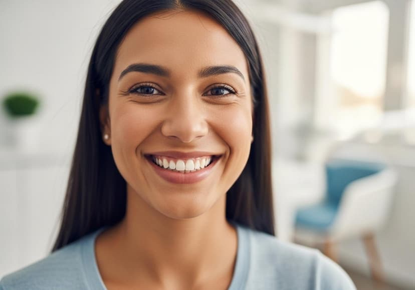 Affordable Dental Bridges A Guide For Patients