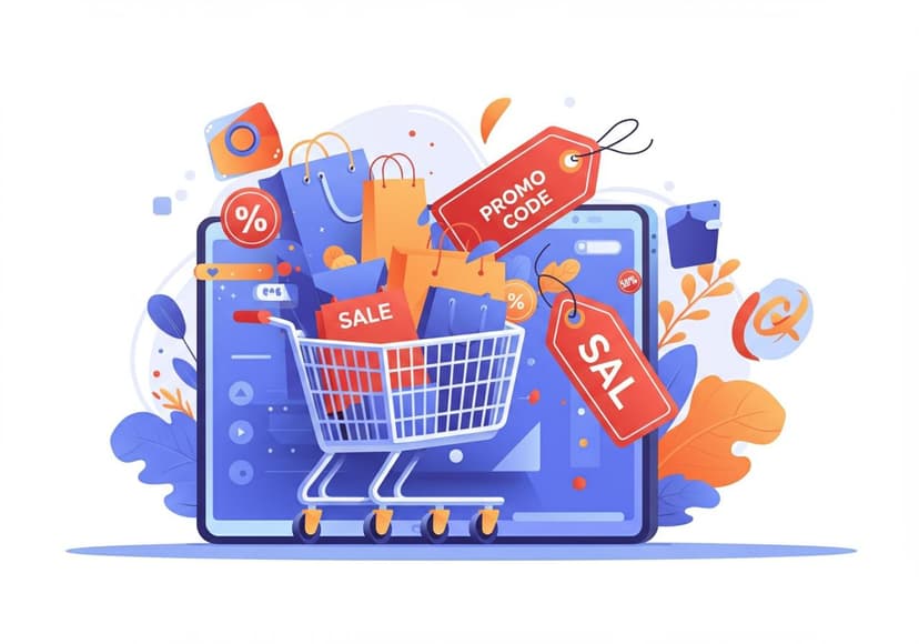 Any Promo Merchandise Tips