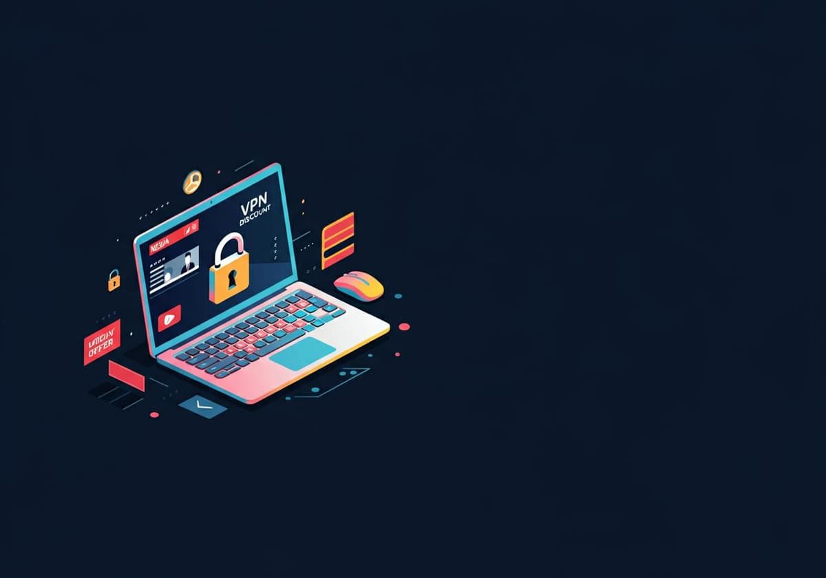 Ben Shapiro Vpn Discount Overview