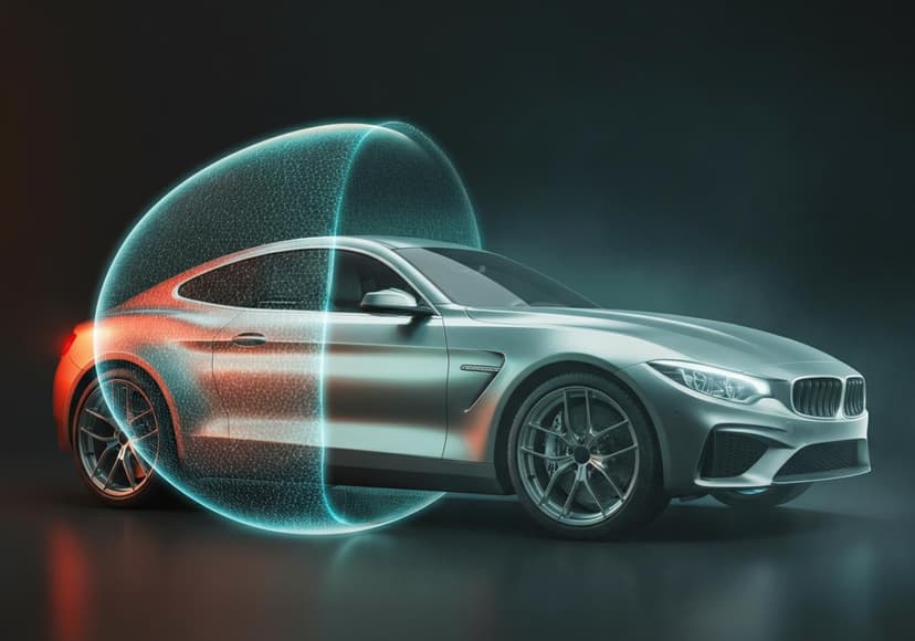 Car Insurance What You Need To Know