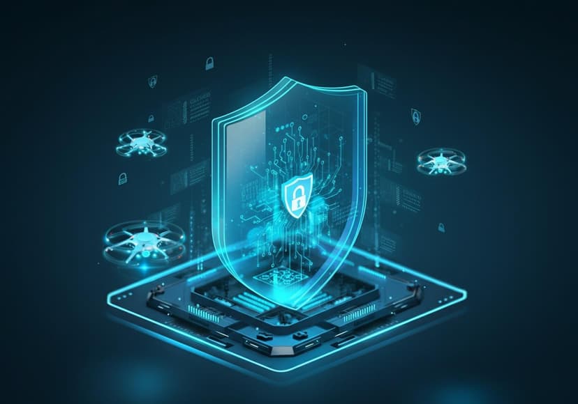 Cloud Security Management Tips