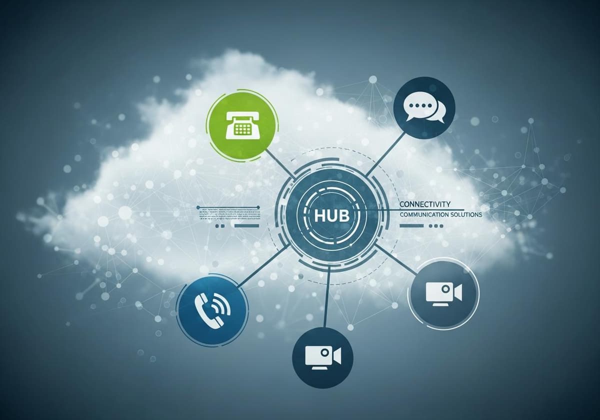 Comparing Hosted Phone Providers