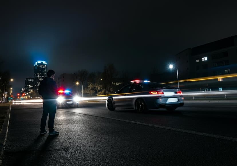 Find An Auto Accident Lawyer Recommendation Tips