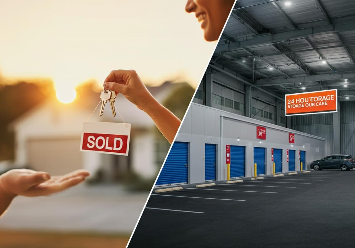 Get Cash For Your Home Consider Less Hassle