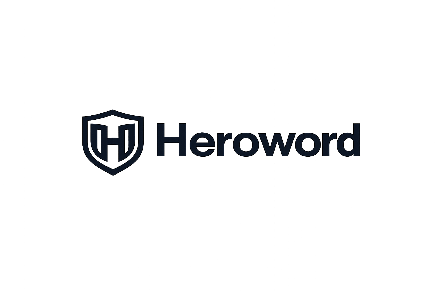 heroword